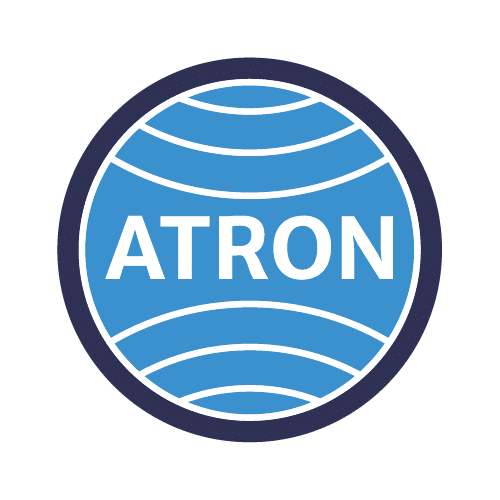 Atron Services GmbH